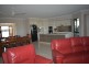 228 Africandar Road, Bowen QLD 4805