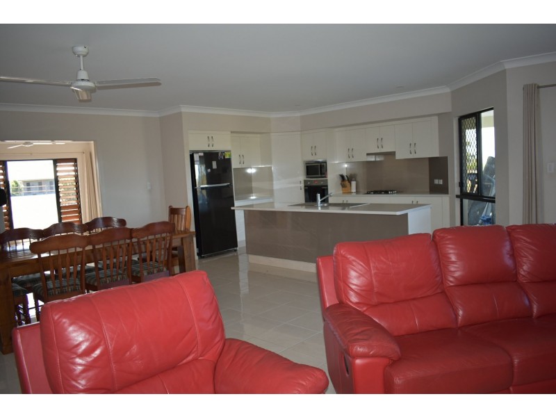 228 Africandar Road, Bowen QLD 4805