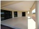 228 Africandar Road, Bowen QLD 4805