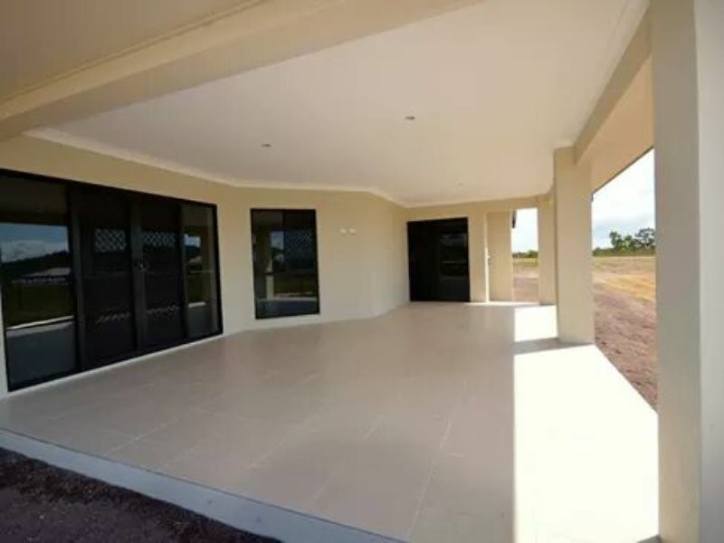 228 Africandar Road, Bowen QLD 4805