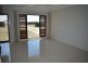 228 Africandar Road, Bowen QLD 4805