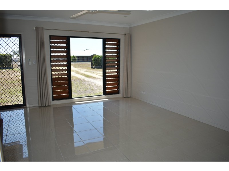 228 Africandar Road, Bowen QLD 4805