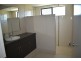 228 Africandar Road, Bowen QLD 4805