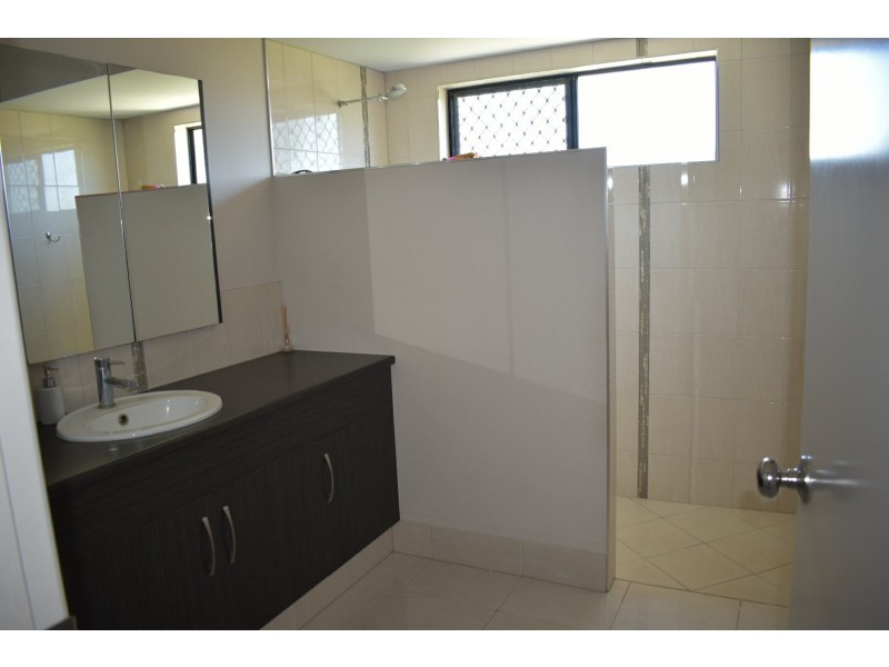 228 Africandar Road, Bowen QLD 4805