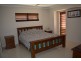 228 Africandar Road, Bowen QLD 4805