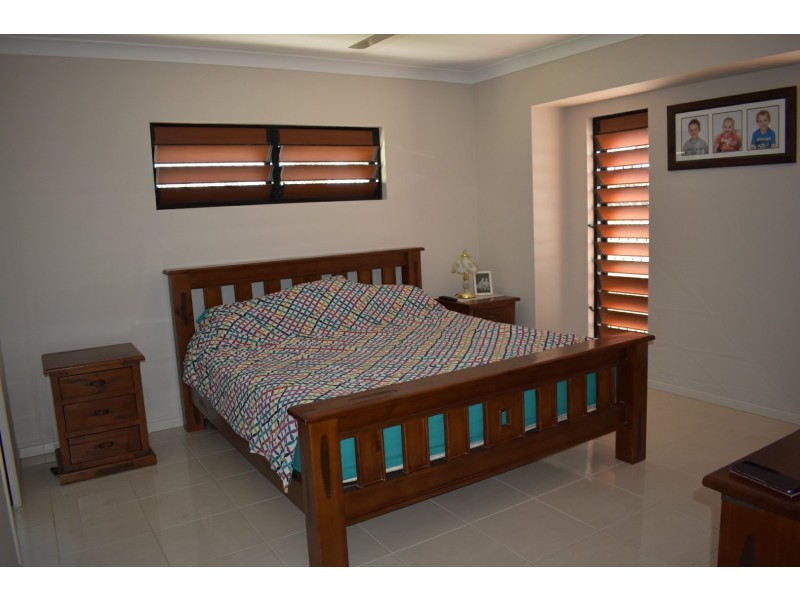 228 Africandar Road, Bowen QLD 4805