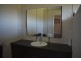 228 Africandar Road, Bowen QLD 4805