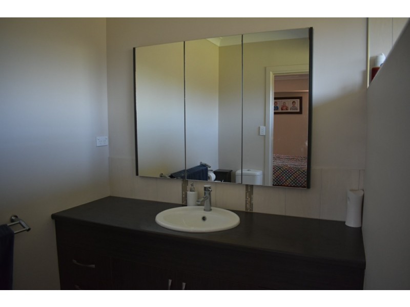 228 Africandar Road, Bowen QLD 4805