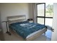 228 Africandar Road, Bowen QLD 4805