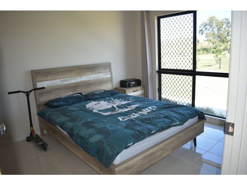 228 Africandar Road, Bowen QLD 4805