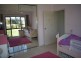 228 Africandar Road, Bowen QLD 4805