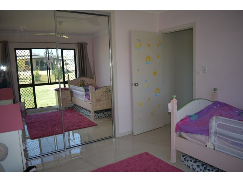 228 Africandar Road, Bowen QLD 4805