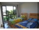 228 Africandar Road, Bowen QLD 4805