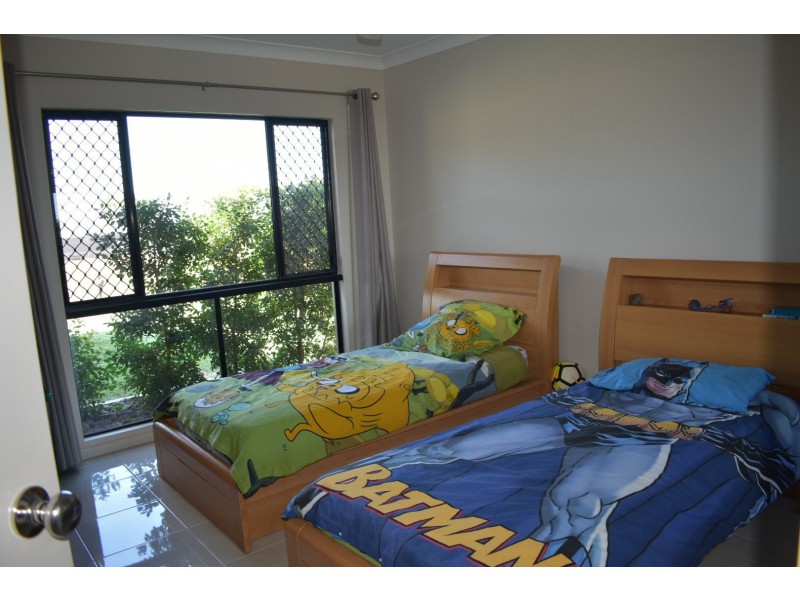 228 Africandar Road, Bowen QLD 4805