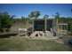 228 Africandar Road, Bowen QLD 4805