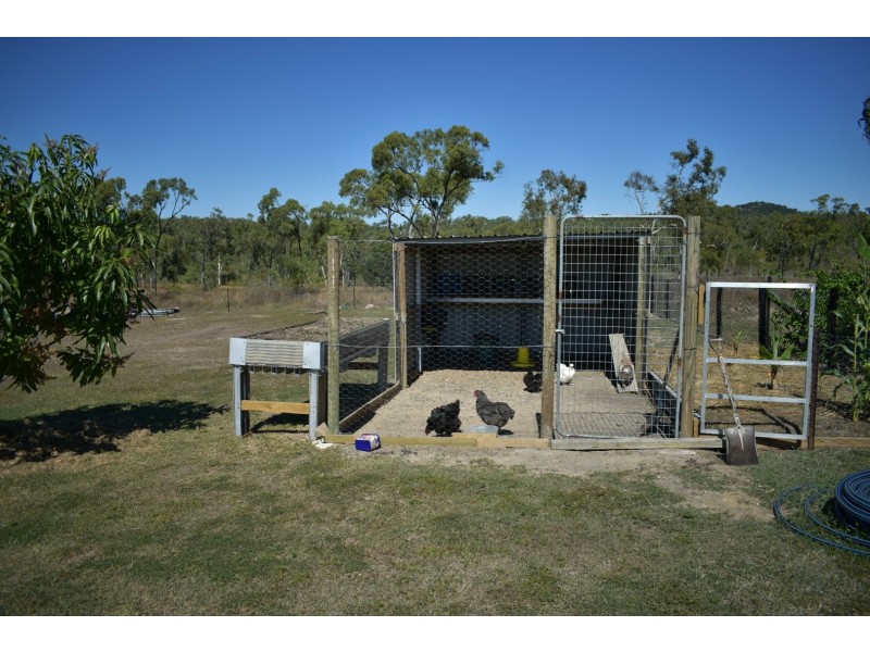 228 Africandar Road, Bowen QLD 4805
