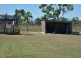 228 Africandar Road, Bowen QLD 4805