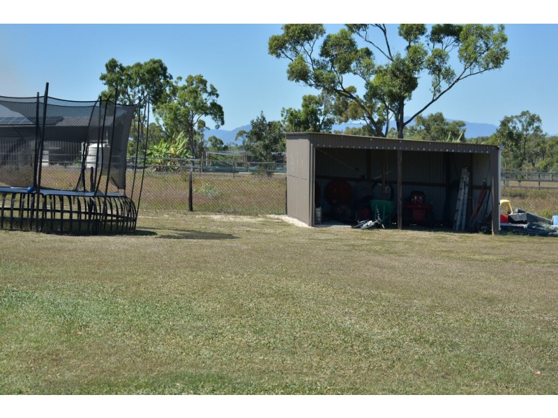 228 Africandar Road, Bowen QLD 4805