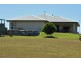 228 Africandar Road, Bowen QLD 4805