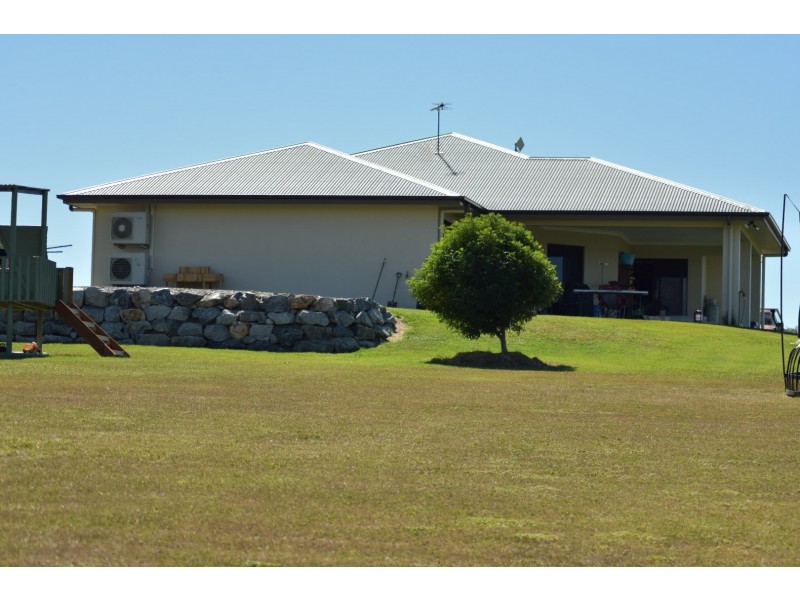 228 Africandar Road, Bowen QLD 4805