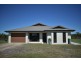 228 Africandar Road, Bowen QLD 4805