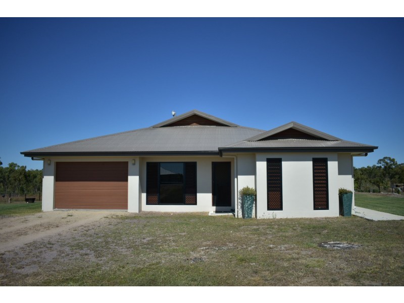 228 Africandar Road, Bowen QLD 4805