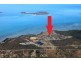25 Seacove Cres, Bowen QLD 4805