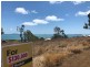 25 Seacove Cres, Bowen QLD 4805
