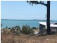 25 Seacove Cres, Bowen QLD 4805