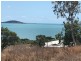 25 Seacove Cres, Bowen QLD 4805