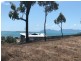 25 Seacove Cres, Bowen QLD 4805