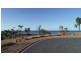 25 Seacove Cres, Bowen QLD 4805