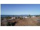25 Seacove Cres, Bowen QLD 4805