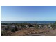 25 Seacove Cres, Bowen QLD 4805