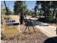 18289 Bruce Highway, Bowen QLD 4805