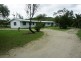 18289 Bruce Highway, Bowen QLD 4805