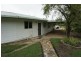 18289 Bruce Highway, Bowen QLD 4805