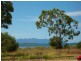 18289 Bruce Highway, Bowen QLD 4805