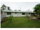 18289 Bruce Highway, Bowen QLD 4805