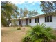 18289 Bruce Highway, Bowen QLD 4805