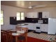 18289 Bruce Highway, Bowen QLD 4805