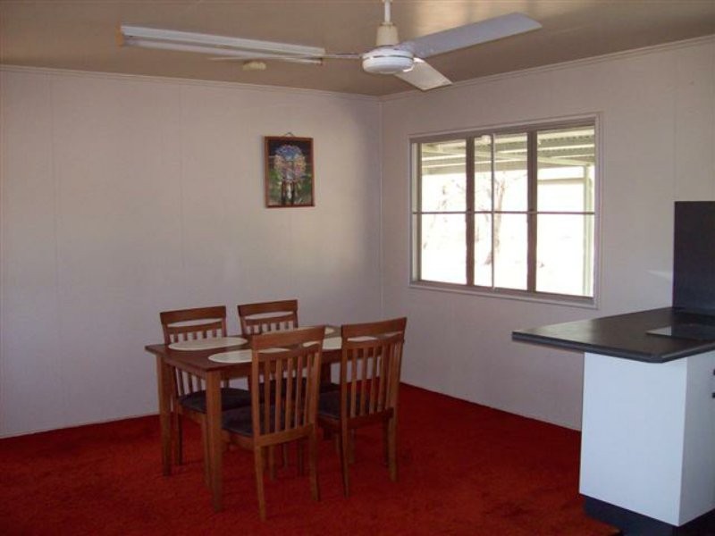 18289 Bruce Highway, Bowen QLD 4805