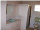 18289 Bruce Highway, Bowen QLD 4805