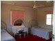 18289 Bruce Highway, Bowen QLD 4805