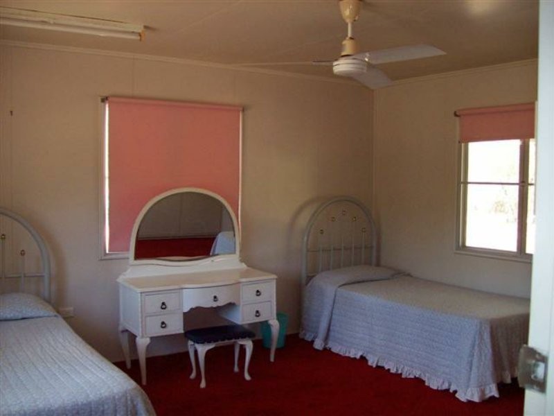 18289 Bruce Highway, Bowen QLD 4805