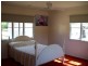 18289 Bruce Highway, Bowen QLD 4805
