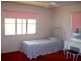 18289 Bruce Highway, Bowen QLD 4805