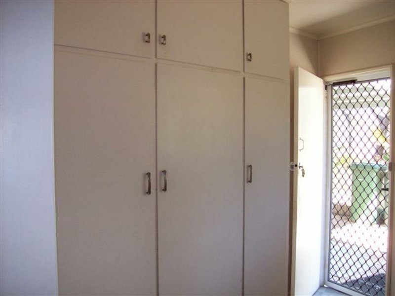 18289 Bruce Highway, Bowen QLD 4805