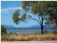 18289 Bruce Highway, Bowen QLD 4805
