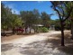 18289 Bruce Highway, Bowen QLD 4805